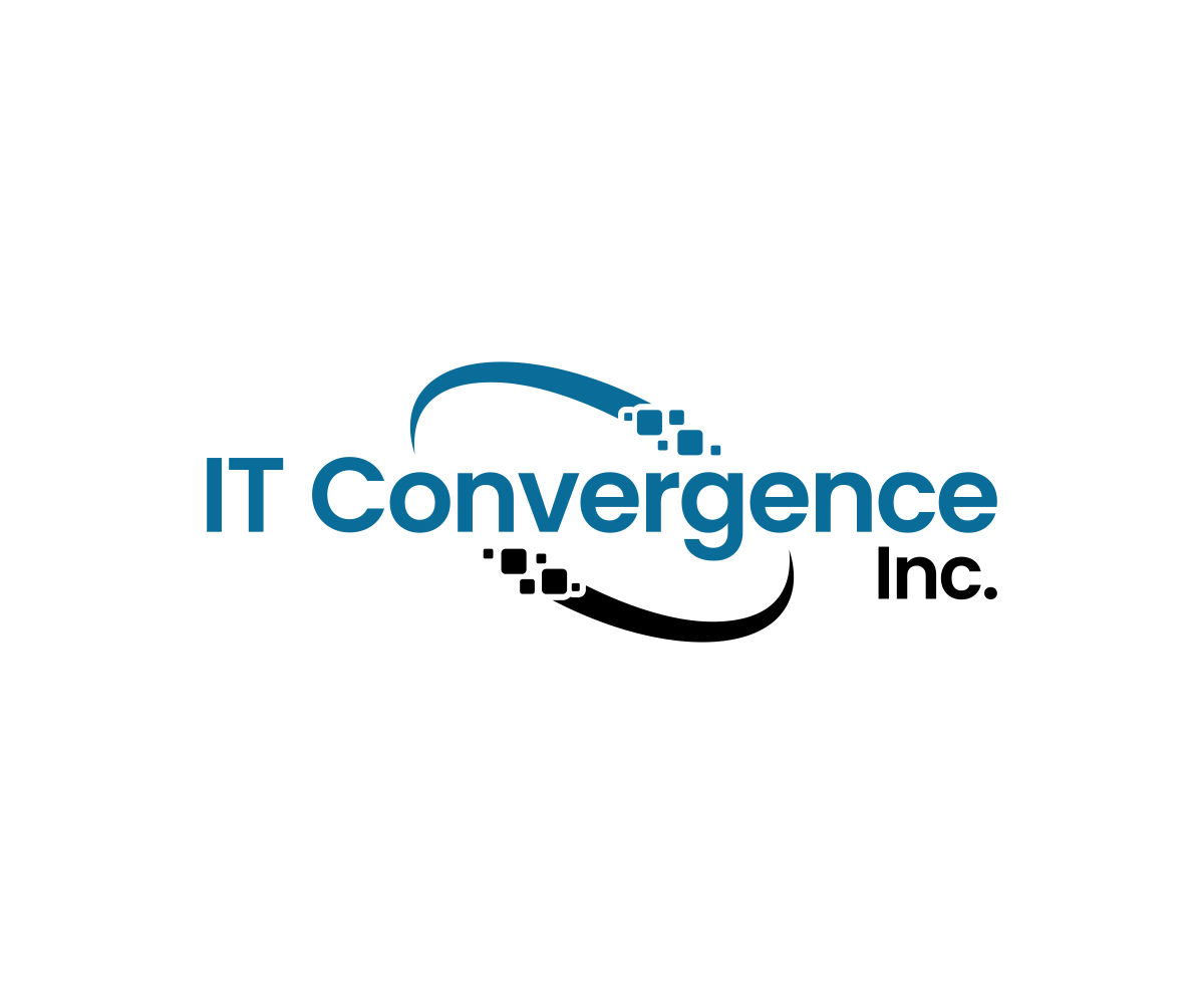 Logo Design by gogastudio for this project | Design #36624315