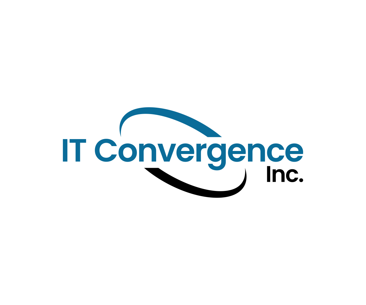 Logo Design by gogastudio for this project | Design #36624318