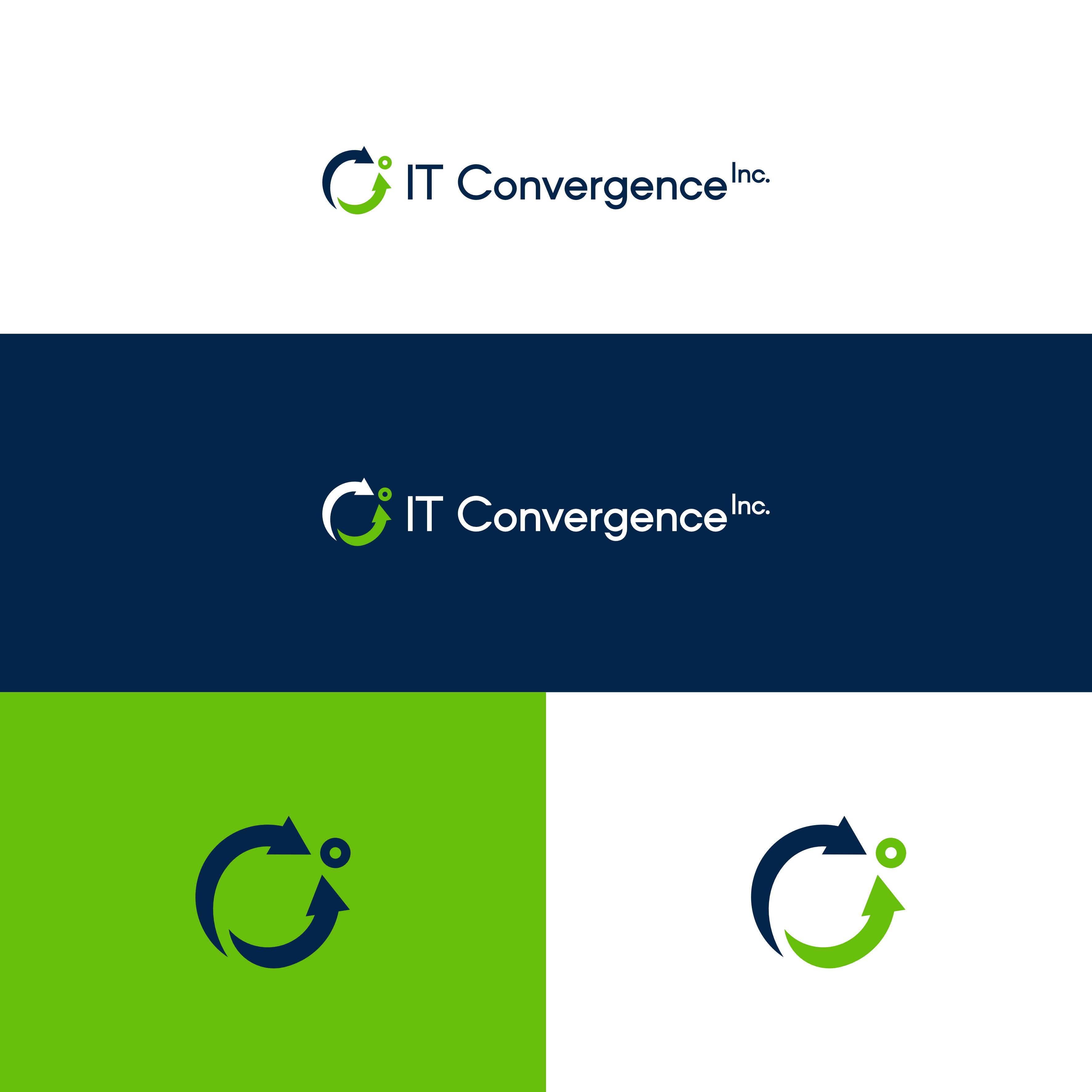 Logo Design by MasMasDesign for this project | Design #36590242