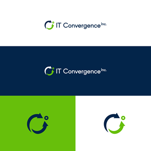 Logo Design by MasMasDesign for this project | Design: #36590242