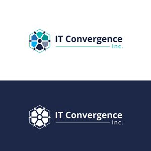 Logo Design by Logo Maker Zone for this project | Design #36621520