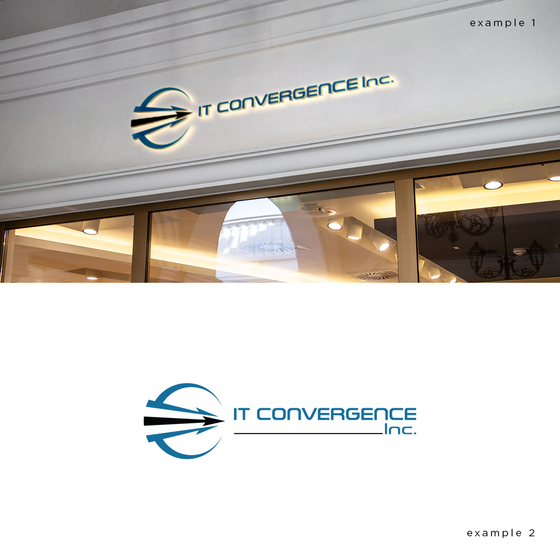 Logo Design by huda-design for this project | Design #36604911