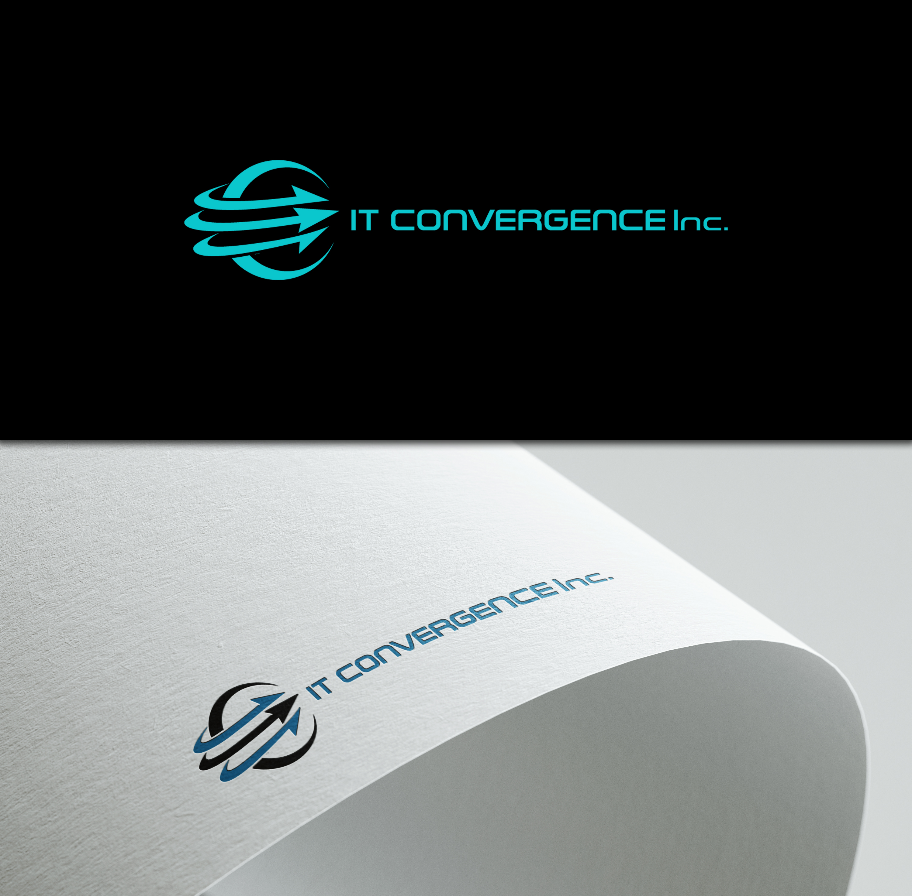 Diseño de Logo por huda-design para este proyecto | Diseño #36609895