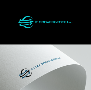 Logo Design by huda-design for this project | Design: #36609895