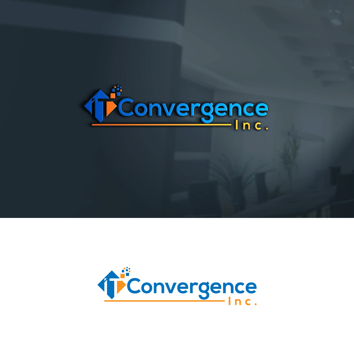 Diseño de Logo por KL Designwork para este proyecto | Diseño #36600824