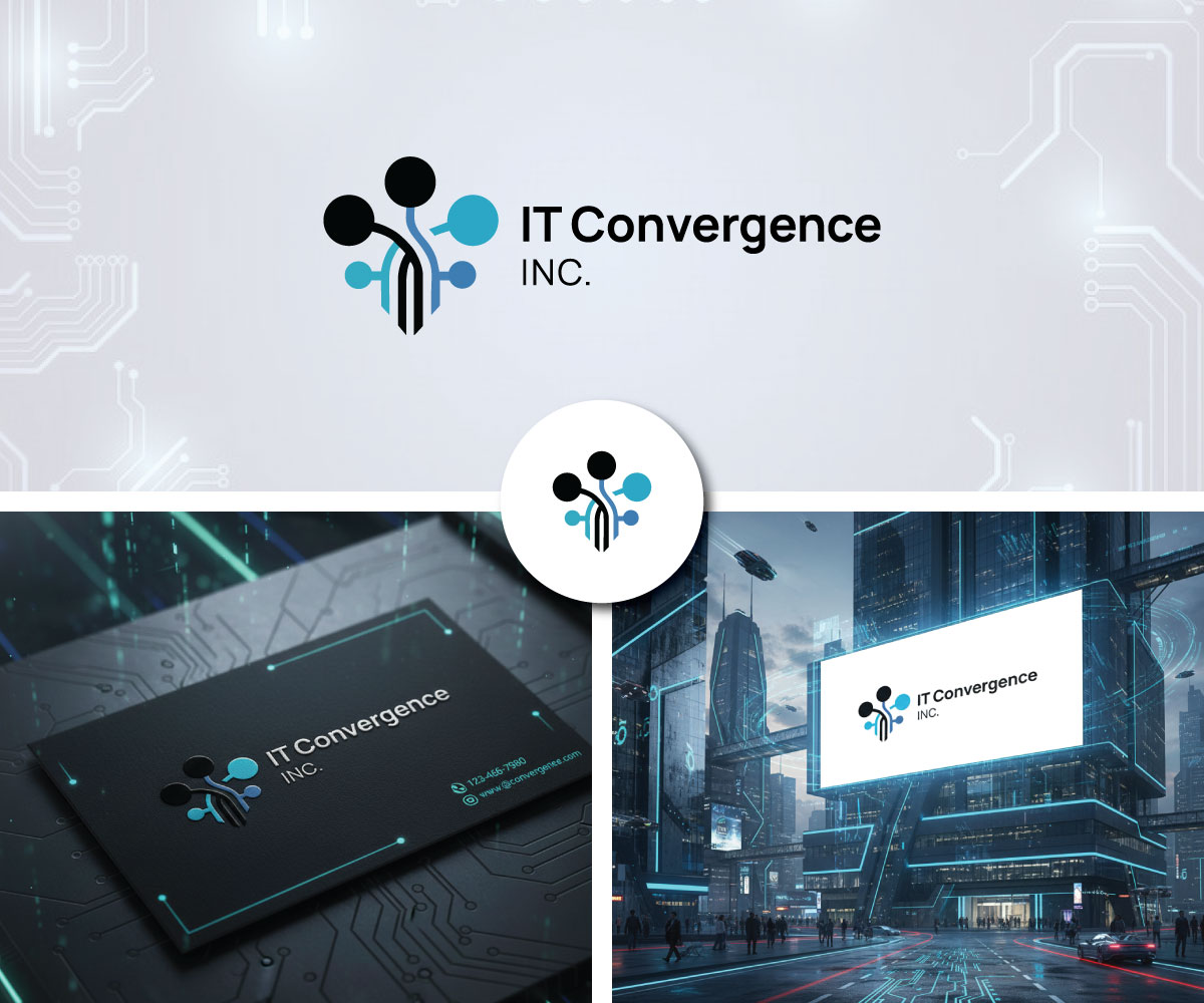 Logo Design by gdesigncorners for this project | Design #36589805