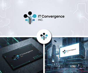 Logo Design by gdesigncorners for this project | Design: #36589805