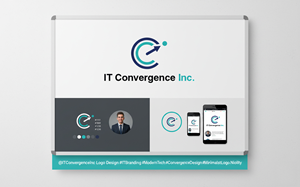 Logo Design by gdesigncorners for this project | Design: #36596539