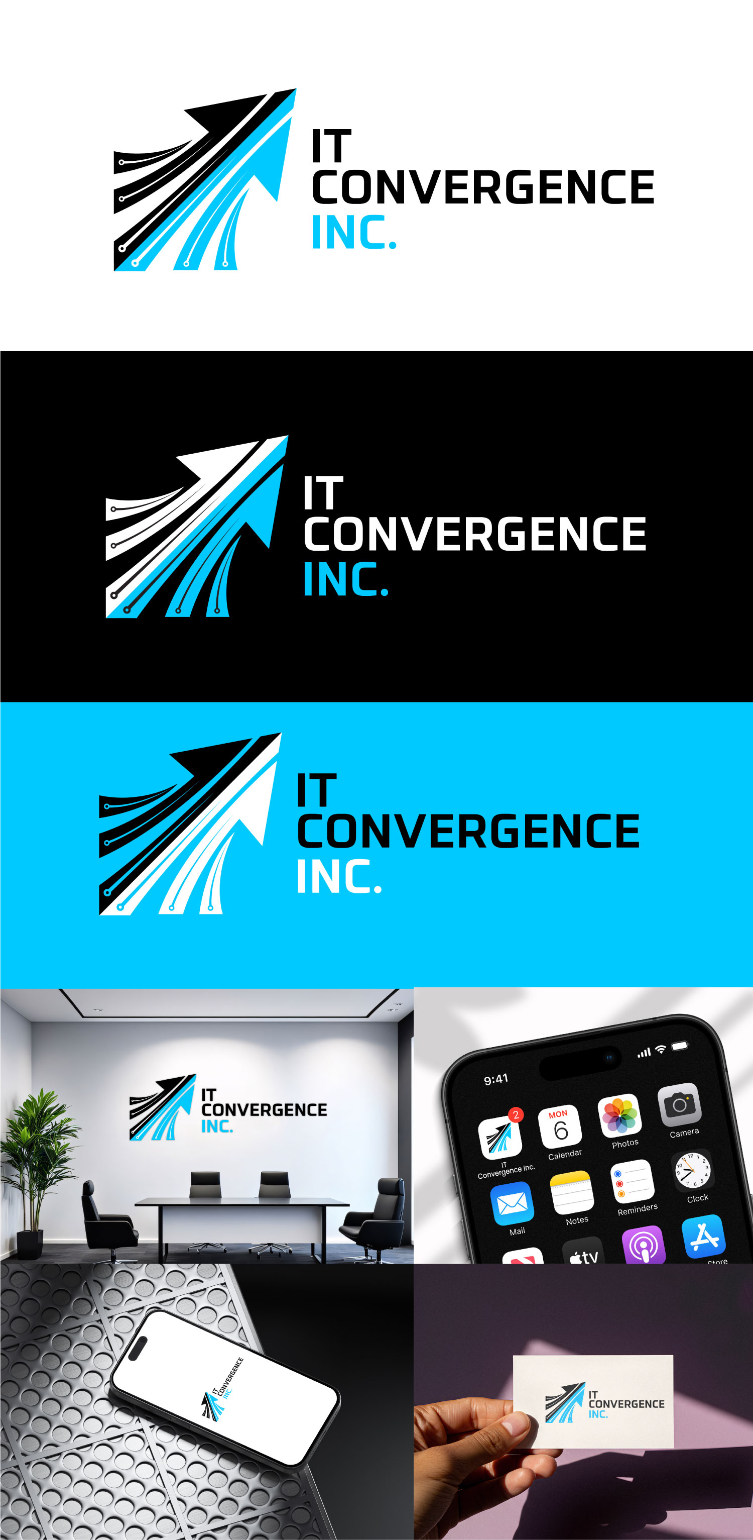 Diseño de Logo por gdesigncorners para este proyecto | Diseño #36596574