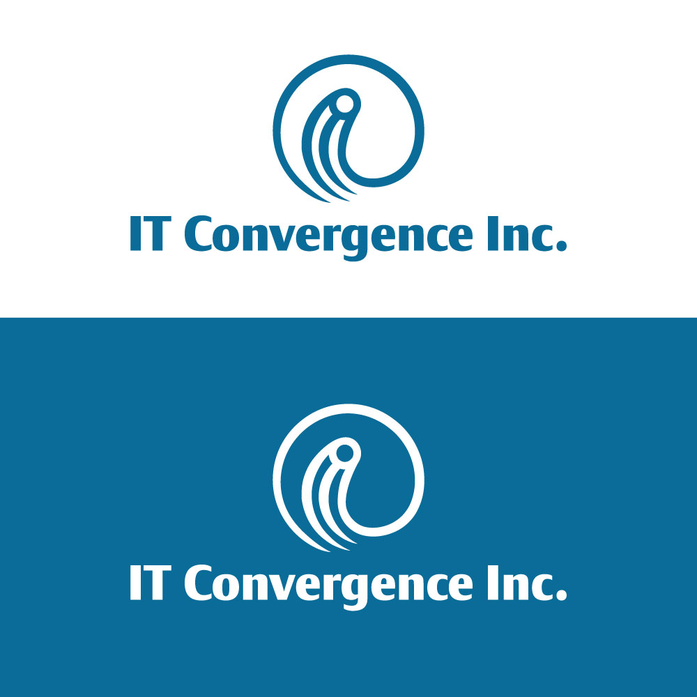 Diseño de Logo por gdesigncorners para este proyecto | Diseño #36597490