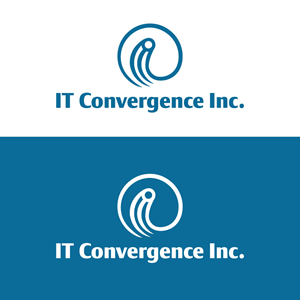 Logo Design by gdesigncorners for this project | Design: #36597490