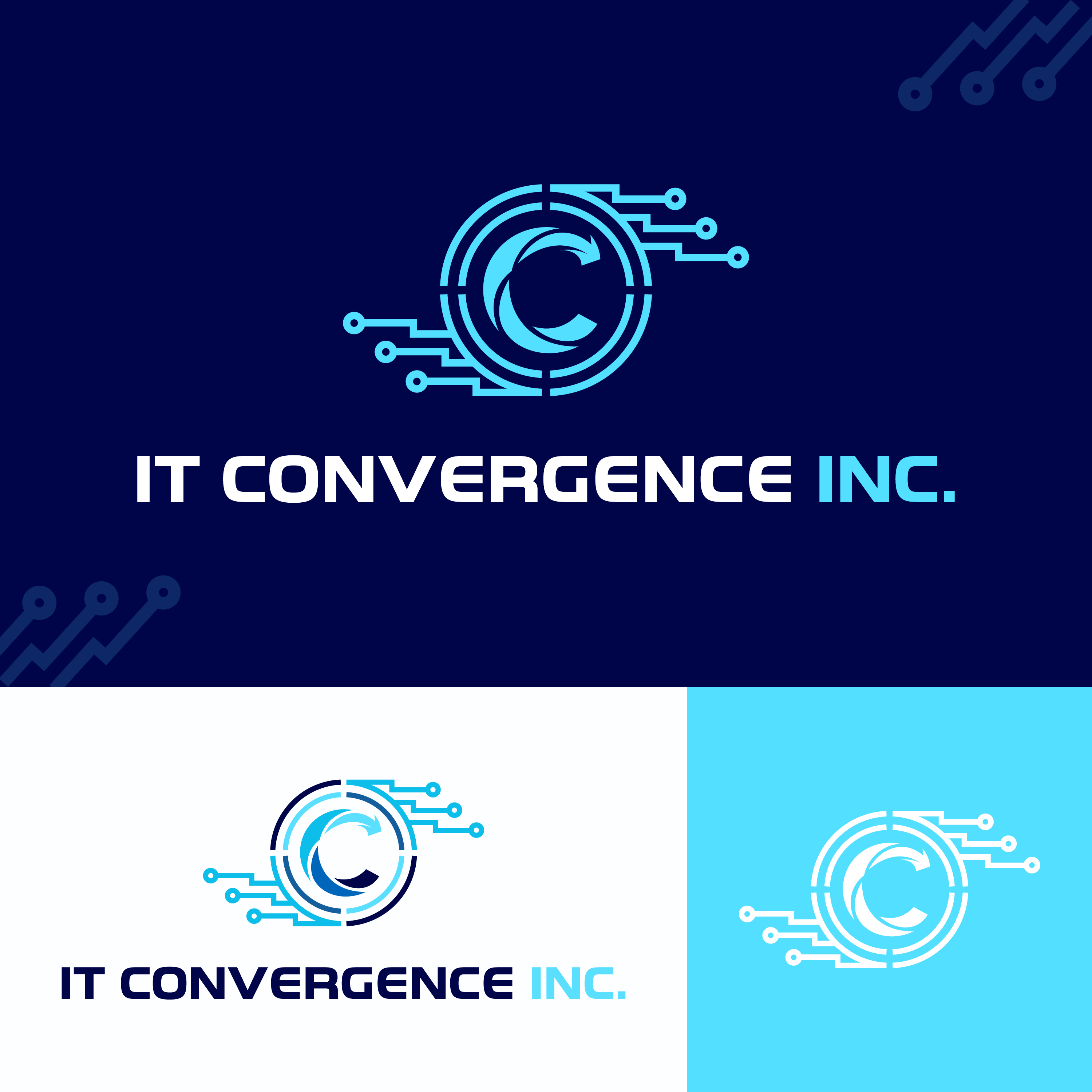 Logo Design by gdesigncorners for this project | Design #36600565