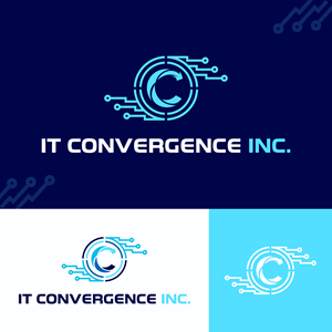 Logo Design by gdesigncorners for this project | Design: #36600565