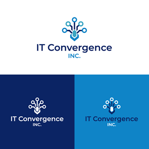 Logo Design by gdesigncorners for this project | Design: #36601629