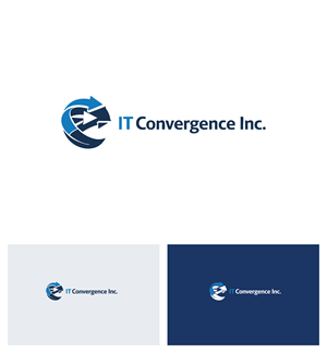 Logo Design by Afsana_Hoque for this project | Design #36592296