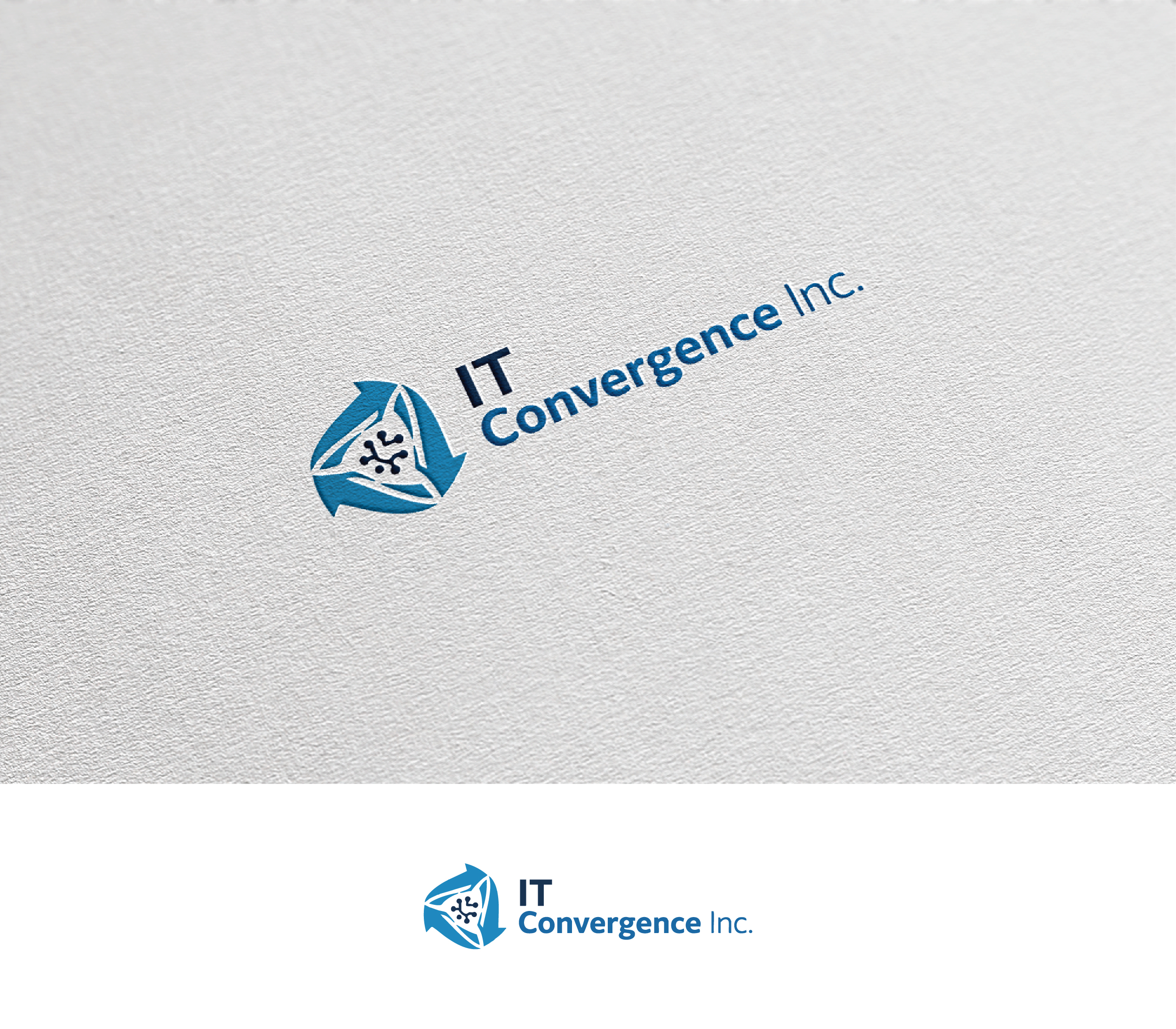 Diseño de Logo por Afsana_Hoque para este proyecto | Diseño #36592297