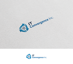 Logo Design by Afsana_Hoque for this project | Design: #36592297