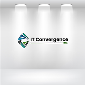 Logo Design by Md. Abuhanifa for this project | Design: #36590949