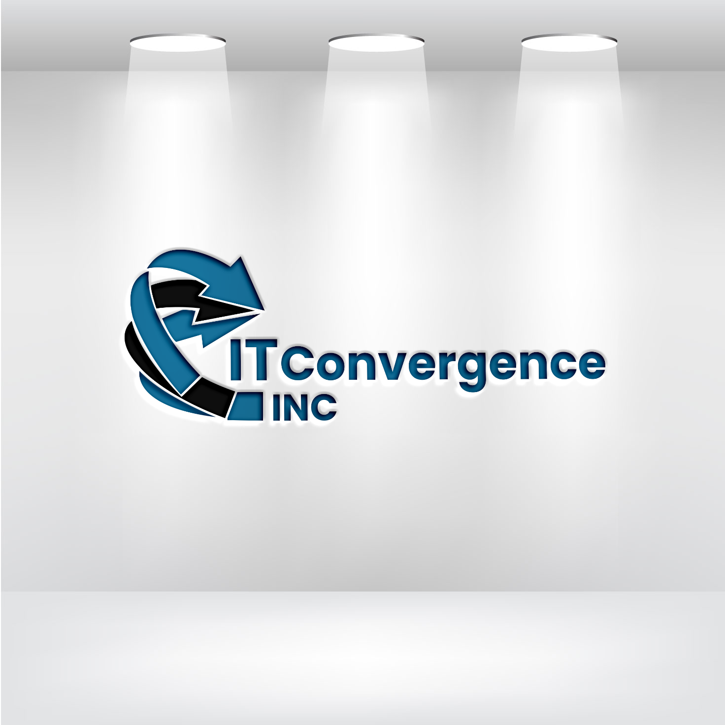 Diseño de Logo por Md. Abuhanifa para este proyecto | Diseño #36591053