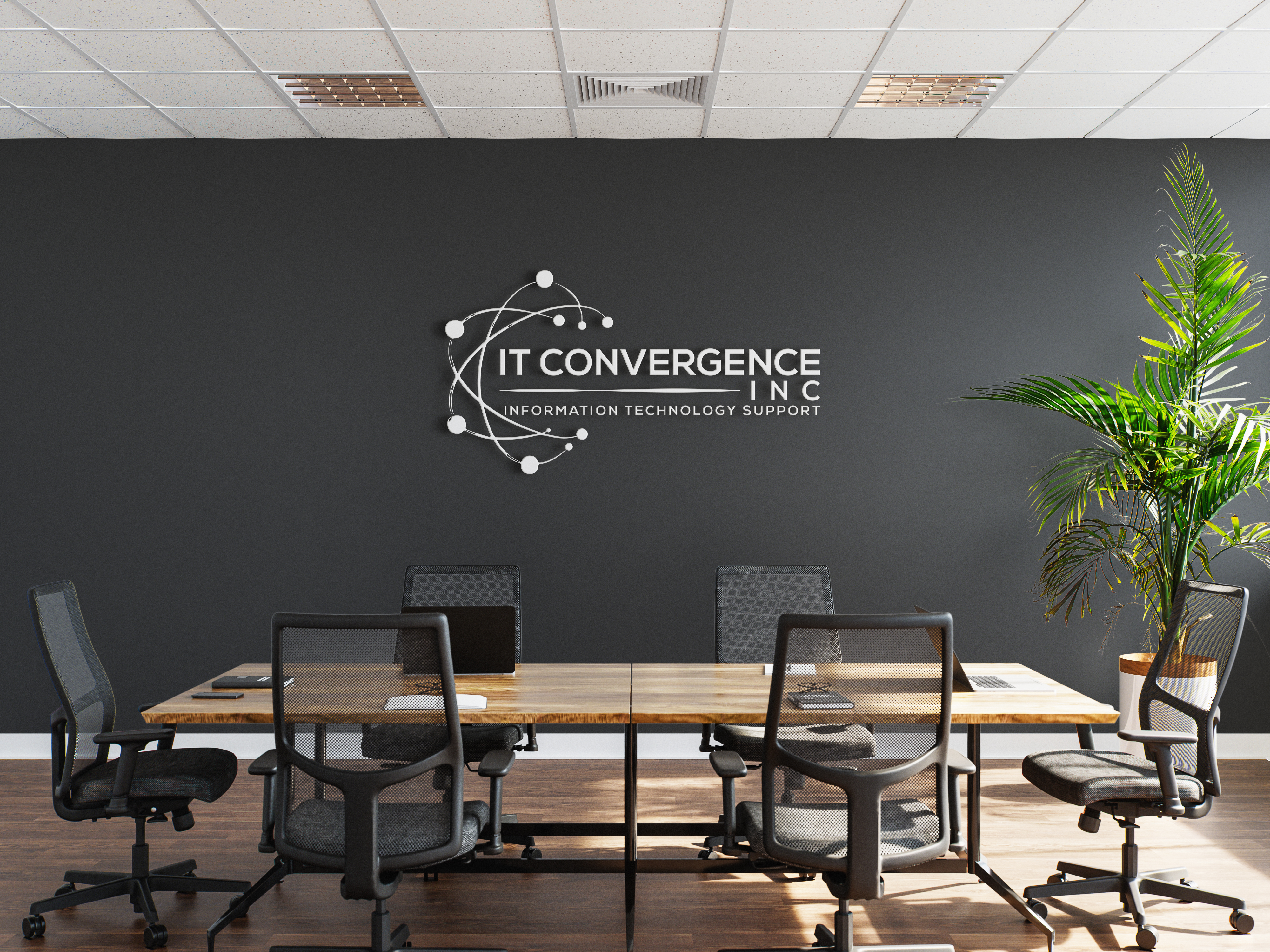 Diseño de Logo por Design Kit Mazba para este proyecto | Diseño #36600978