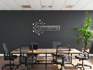 Logo Design by Design Kit Mazba for this project | Design: #36600978