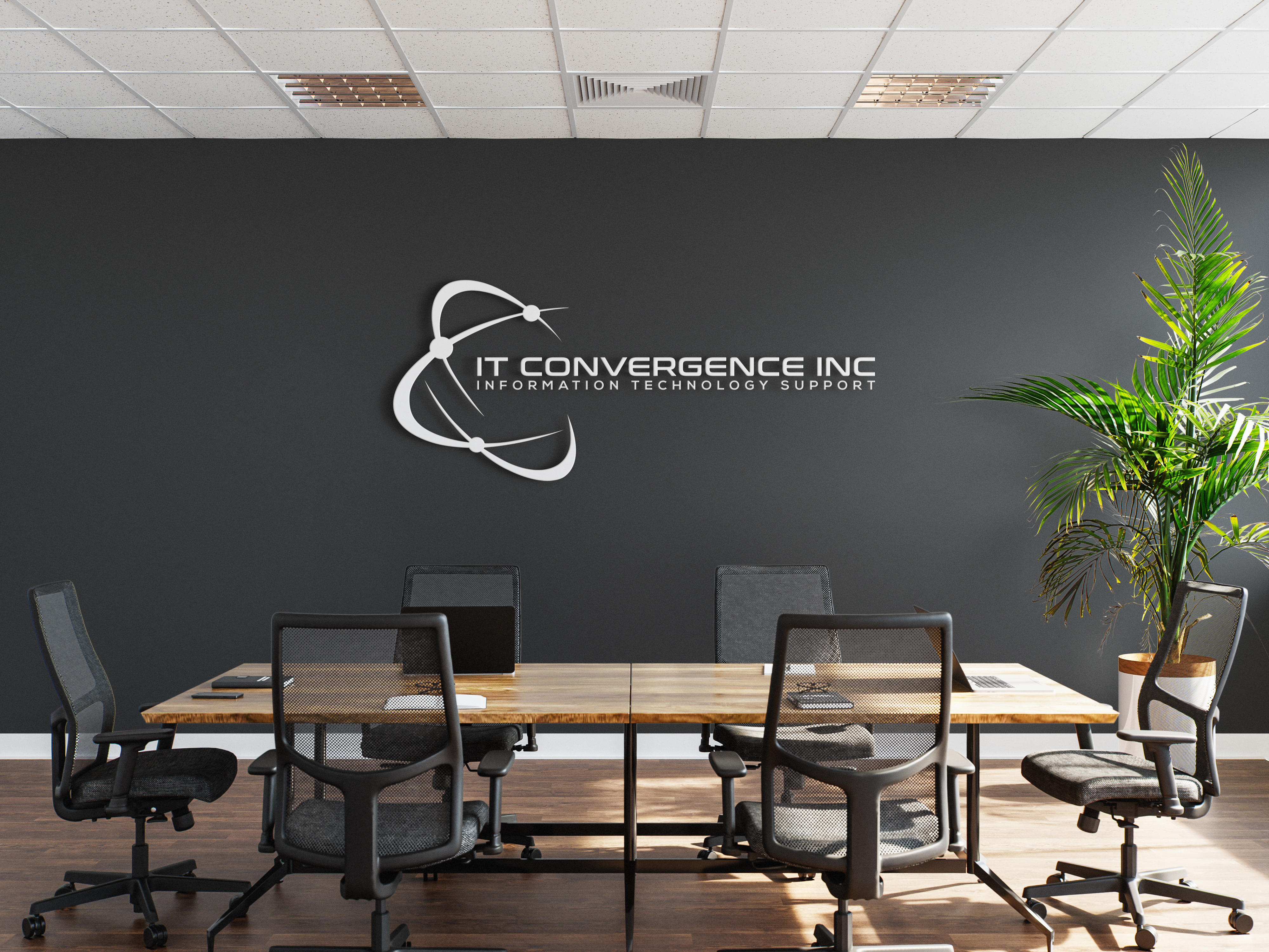 Logo Design by Design Kit Mazba for this project | Design #36600979