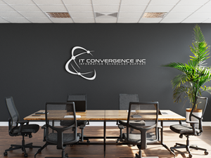 Logo Design by Design Kit Mazba for this project | Design: #36600979