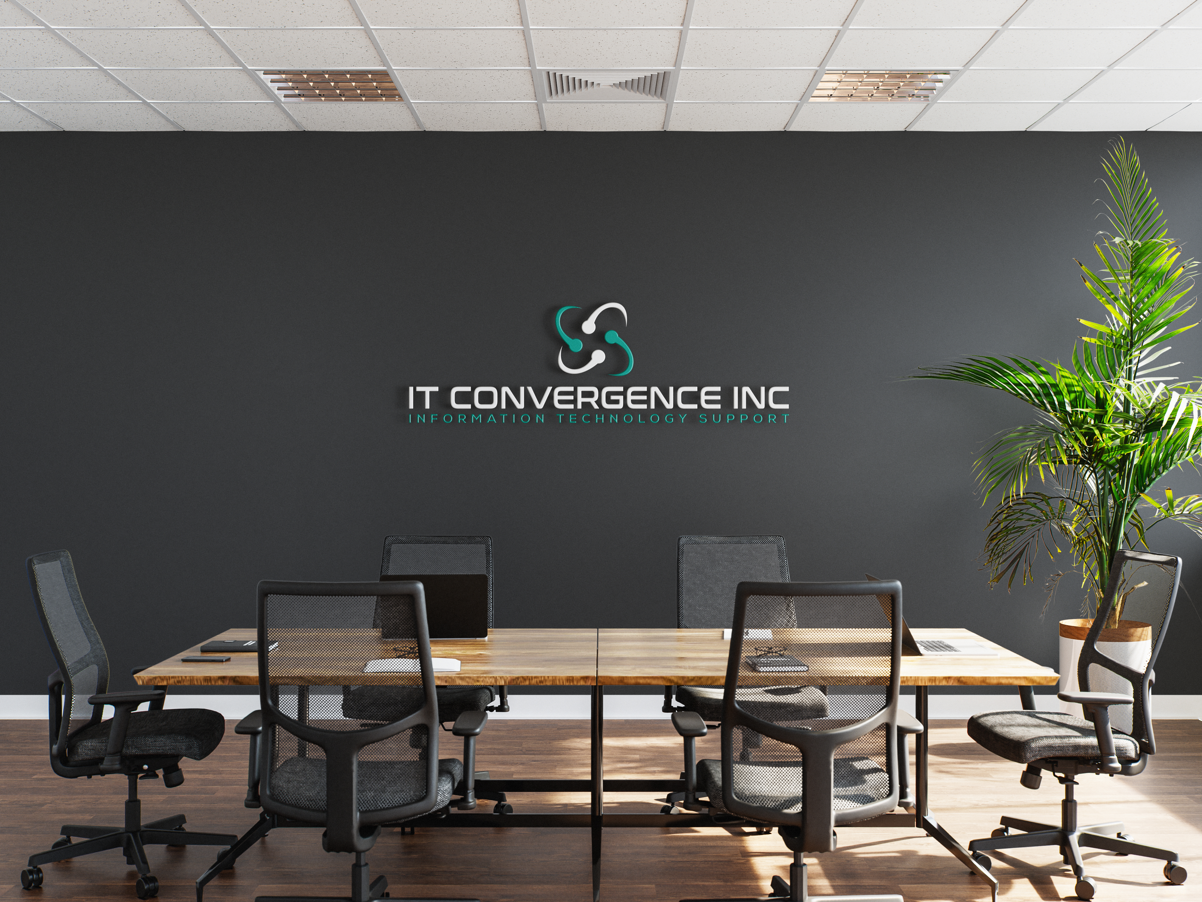 Logo Design by Design Kit Mazba for this project | Design #36600981