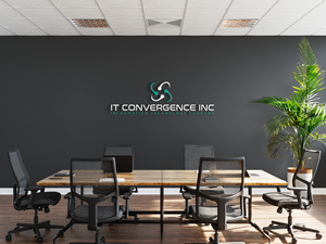 Logo Design by Design Kit Mazba for this project | Design: #36600981