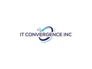 Logo Design by HaveTake for this project | Design: #36595218