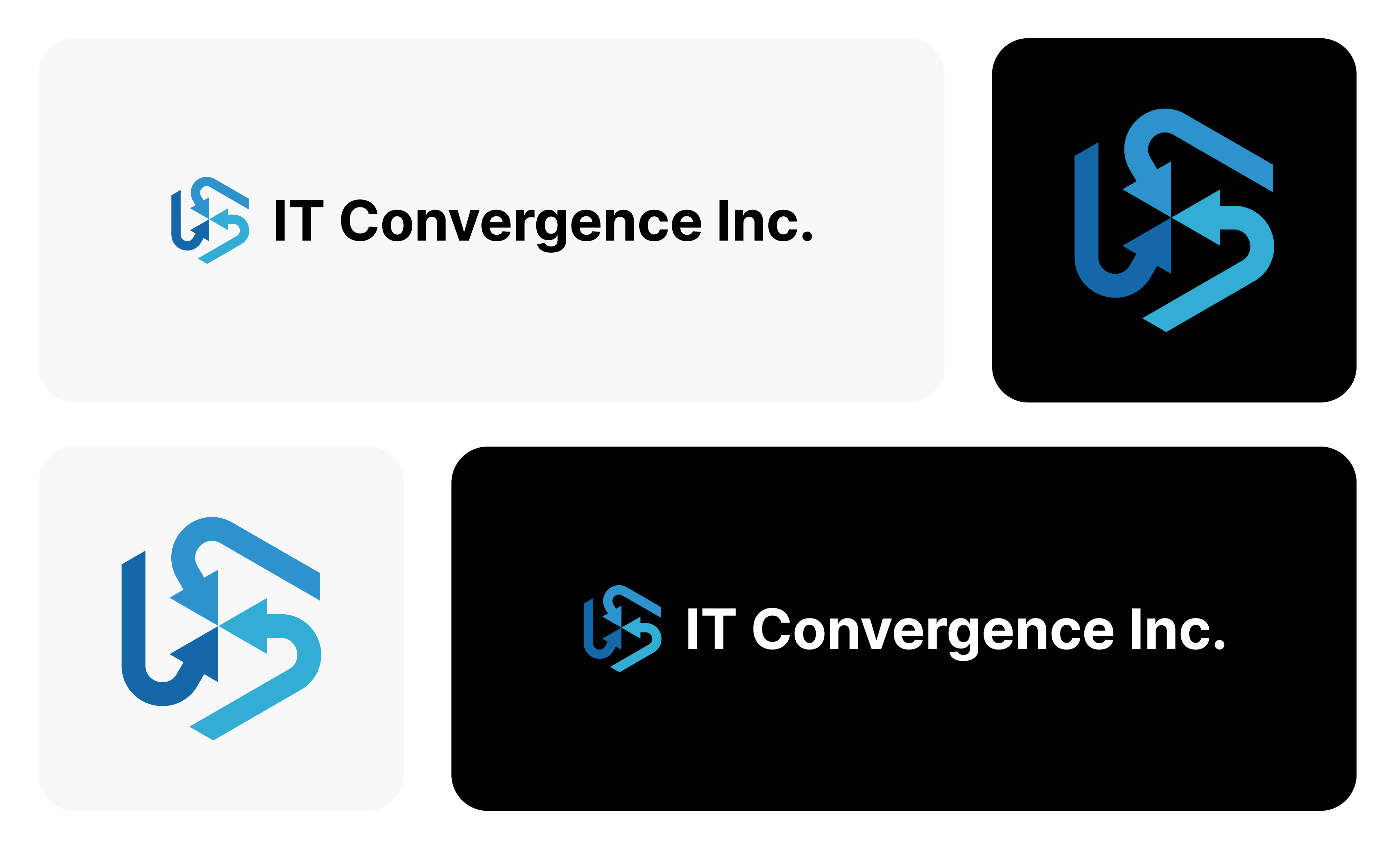 Diseño de Logo por Tejas.28 para este proyecto | Diseño #36593589