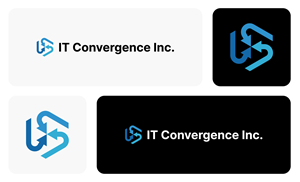 Logo Design by Tejas.28 for this project | Design: #36593589