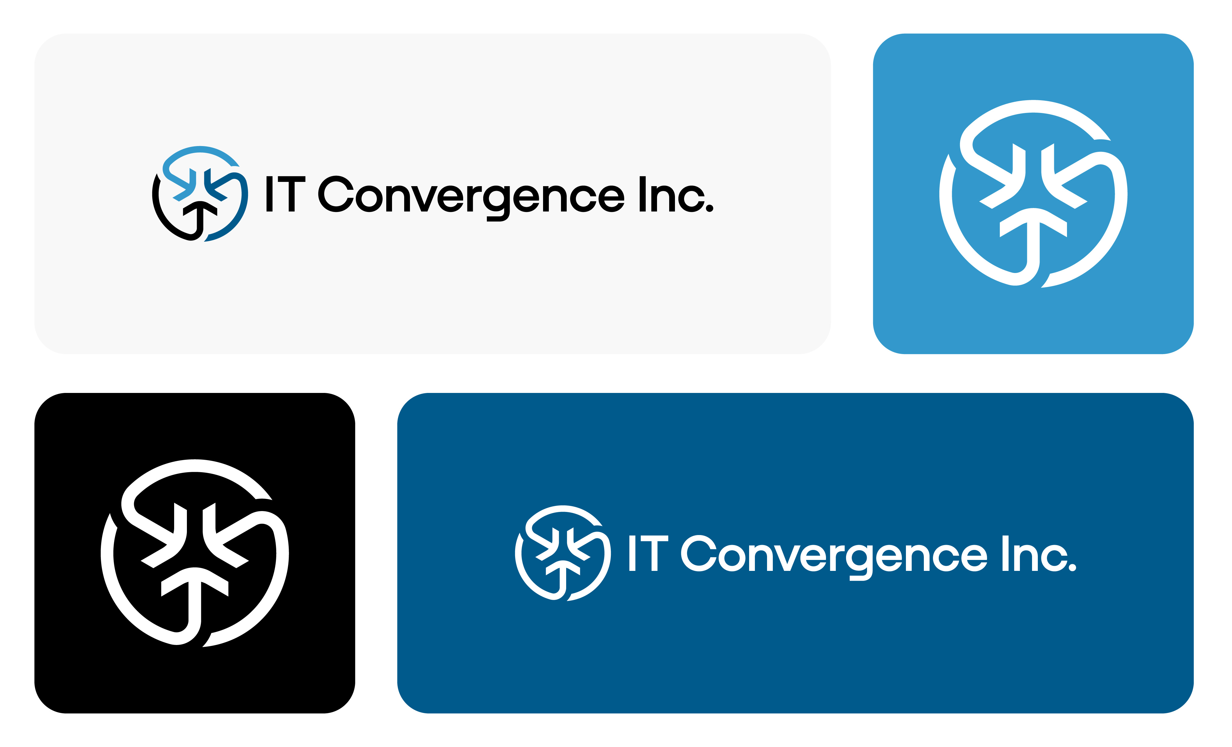 Logo Design by Tejas.28 for this project | Design #36593788