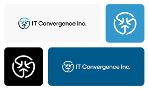 Logo Design by Tejas.28 for this project | Design: #36593788