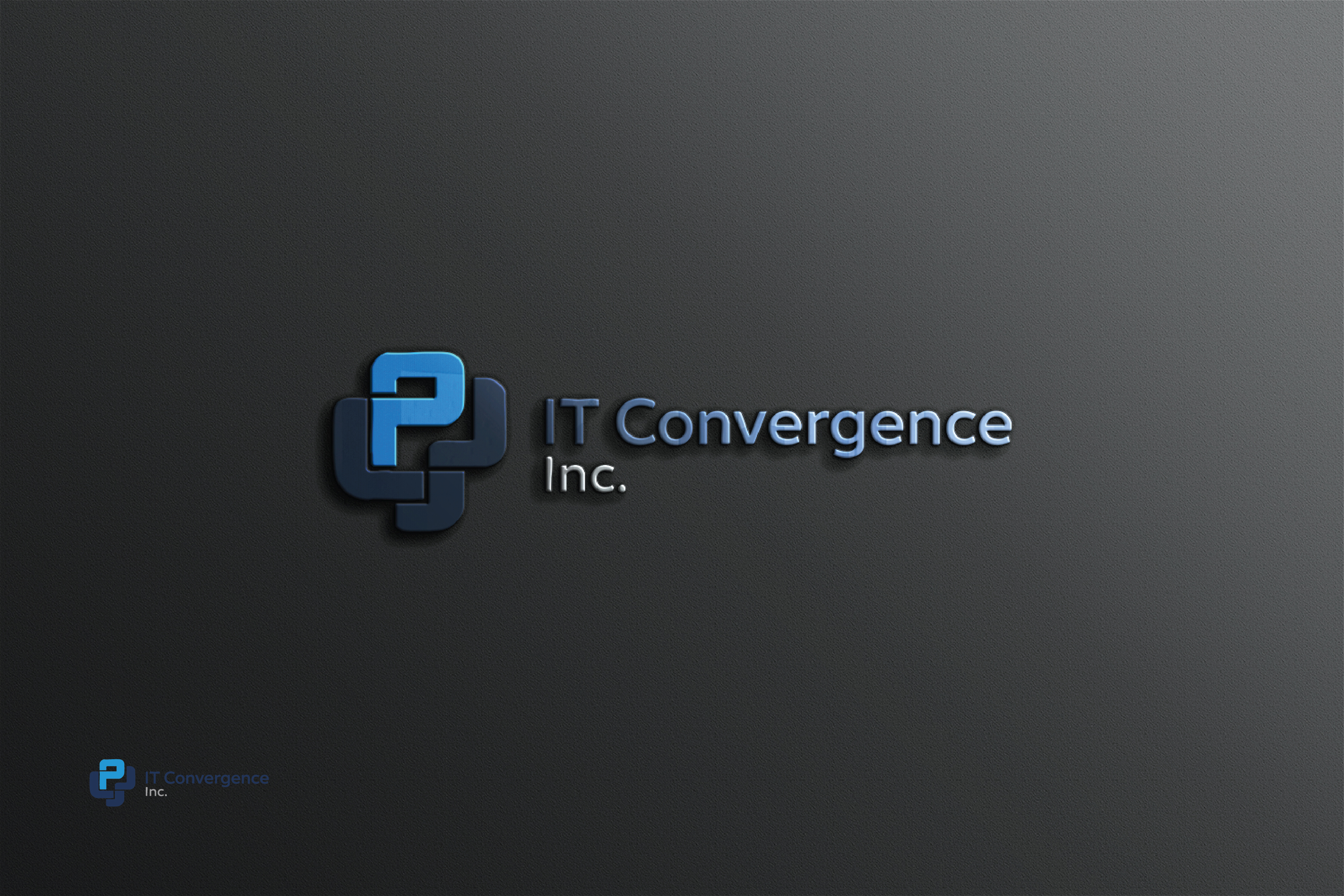 Logo Design by raju.creative for this project | Design #36592356