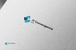 Logo Design by raju.creative for this project | Design: #36592357