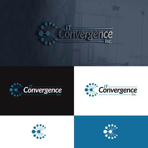 Logo Design by Khan D. for this project | Design: #36588925