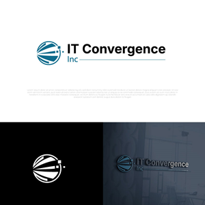 Logo Design by Timefortheweb for this project | Design: #36590453