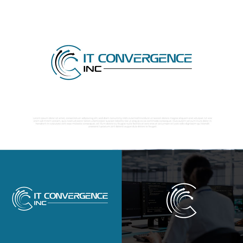 Diseño de Logo por Timefortheweb para este proyecto | Diseño #36590454