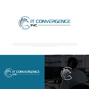 Logo Design by Timefortheweb for this project | Design: #36590454