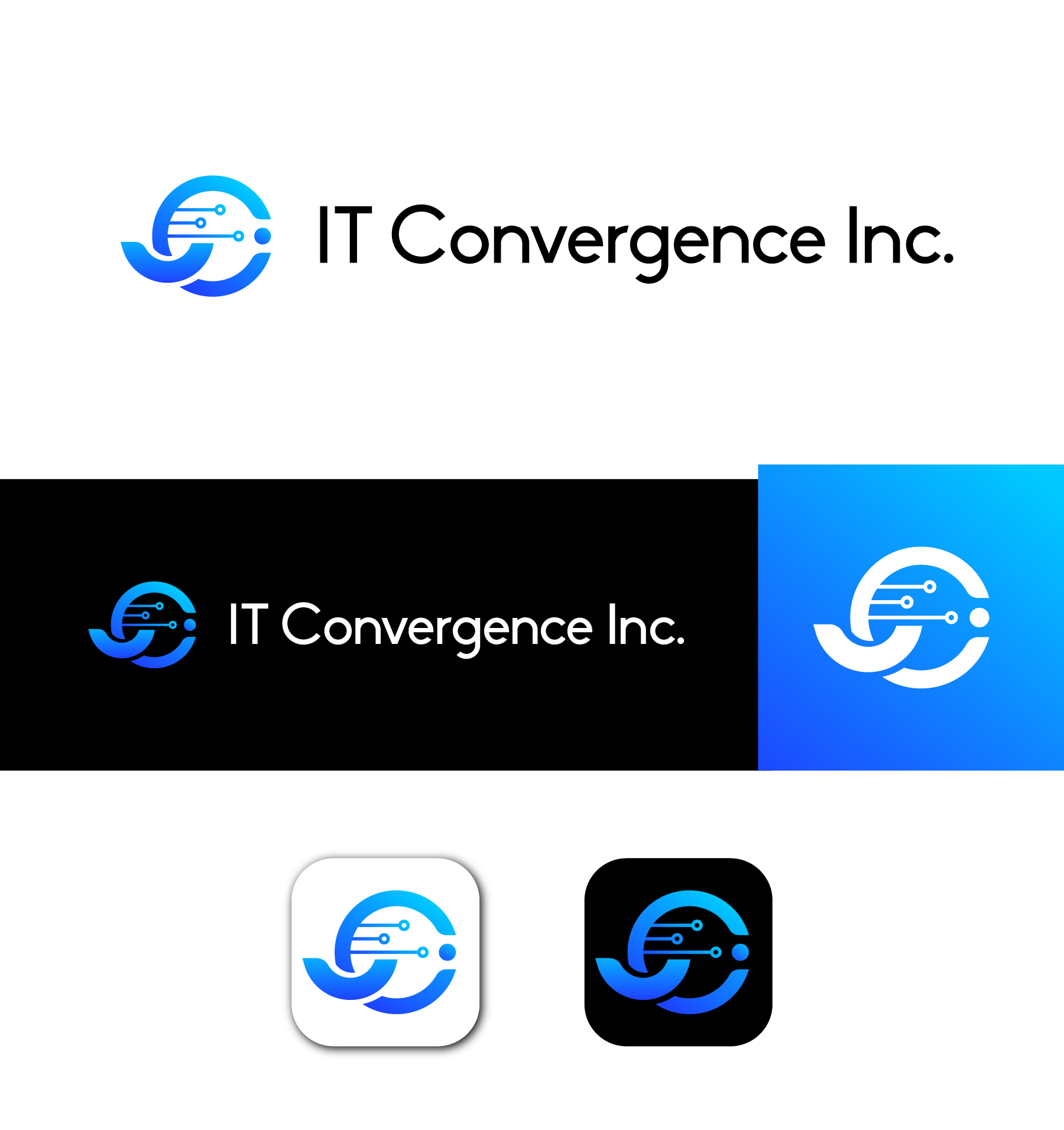 Logo Design by debdesign for this project | Design #36594930