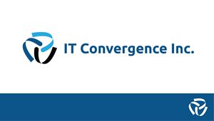 Design de Logo par Grafactory pour ce projet | Design : #36597231