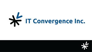 Design de Logo par Grafactory pour ce projet | Design : #36597236