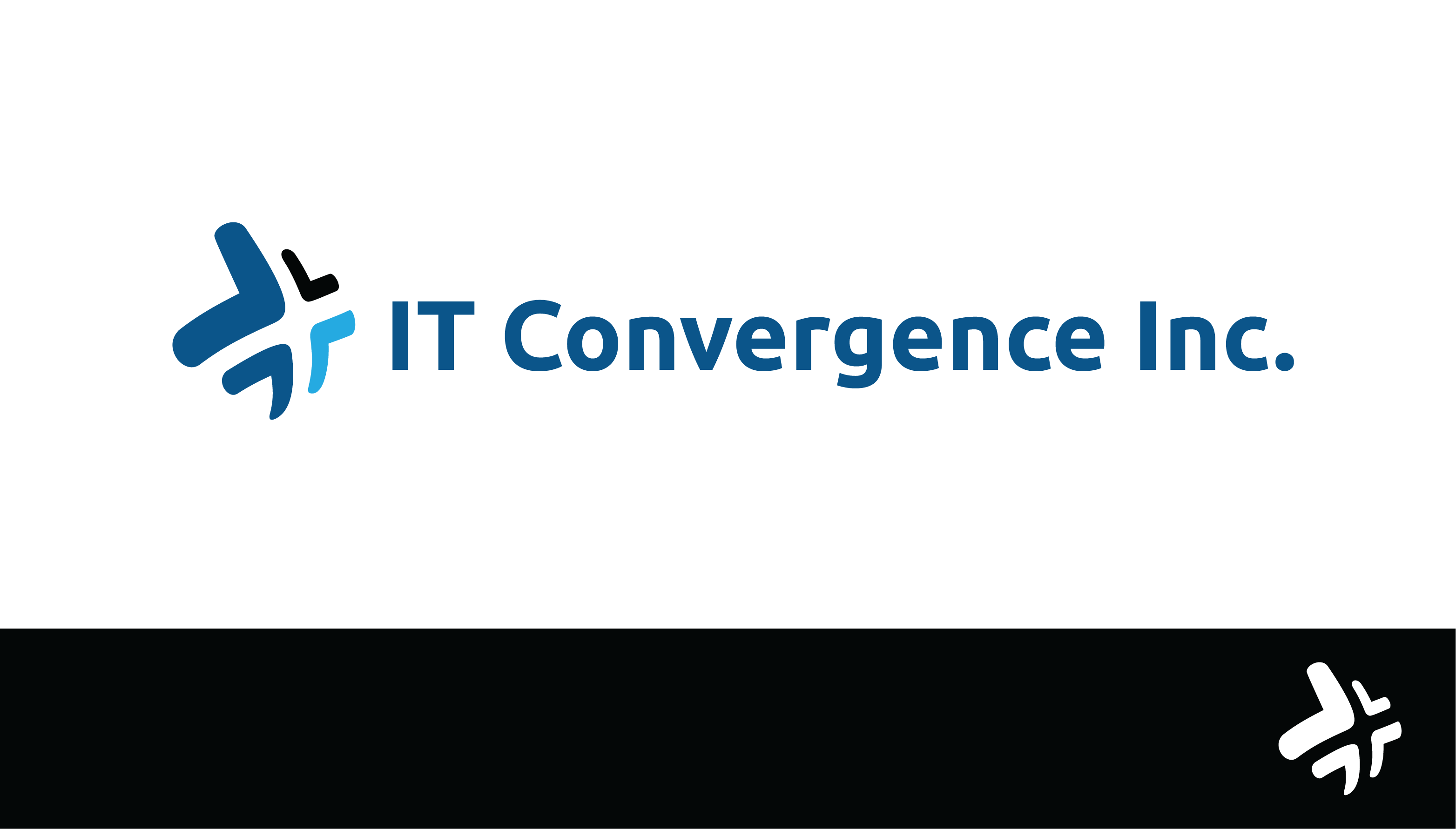 Design de Logo par Grafactory pour ce projet | Design #36601897