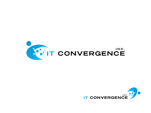 Logo Design by cafemountdesigns for this project | Design #36603976