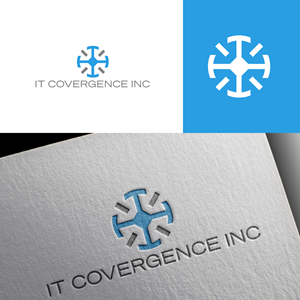 Logo Design by medok for this project | Design: #36610166