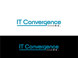 Logo Design by Owltive for this project | Design: #36587012