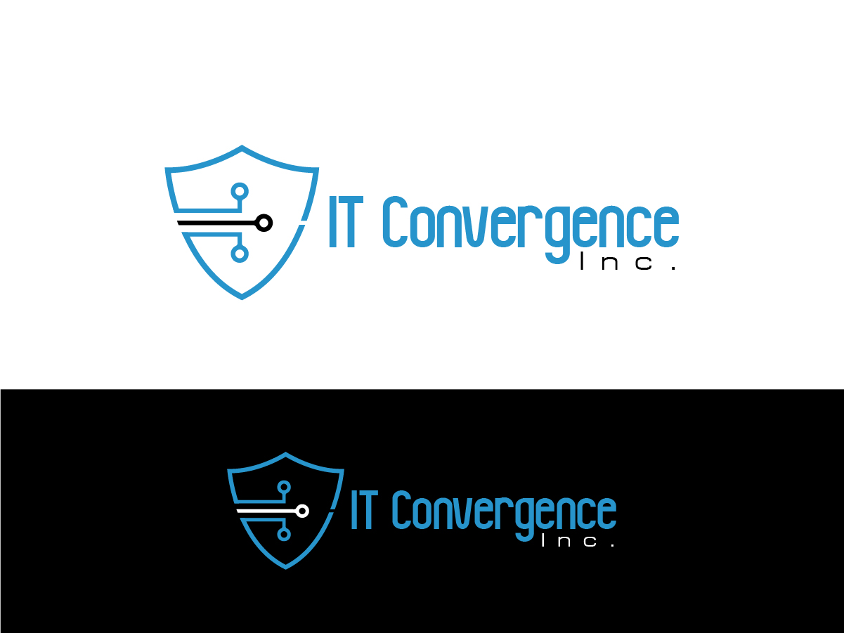 Design de Logo par Owltive pour ce projet | Design #36587013