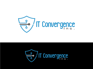 Logo Design by Owltive for this project | Design: #36587013