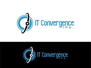 Logo Design by Owltive for this project | Design: #36587014